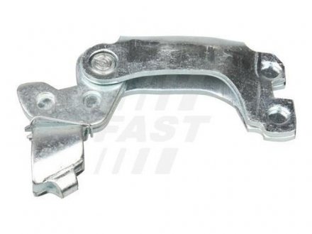 Рекуператор колодок ручника FIAT Ducato 06-14, Ducato 14-; PEUGEOT Boxer 06-14, Boxer 14-; CITROEN Jumper 06-14, Jumper 14- FAST FT32428