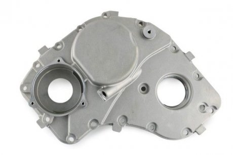 Корпус ГРМ FAST FT45310