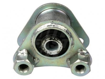 Опора двигуна FIAT Ducato 02-06, Ducato 94-02; PEUGEOT Boxer 02-06, Boxer 94-02; CITROEN Jumper 02-06, Jumper 94-02 FAST FT52145