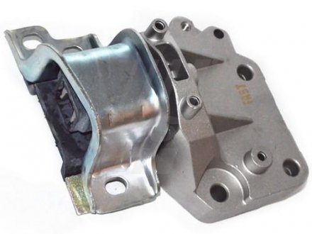 Опора двигуна FIAT Ducato 06-14; PEUGEOT Boxer 06-14; CITROEN Jumper 06-14 FAST FT52490