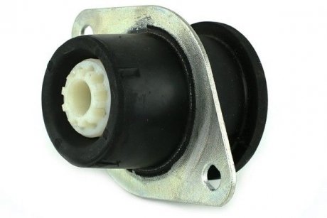 Опора КПП RENAULT Trafic 00-14; NISSAN Primastar 02-14; OPEL Vivaro 01-14 FAST FT52615