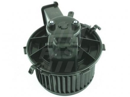 Моторчик пічки FIAT Ducato 06-14, Ducato 14-; PEUGEOT Boxer 06-14, Boxer 14-; CITROEN Jumper 06-14, Jumper 14- FAST FT56532