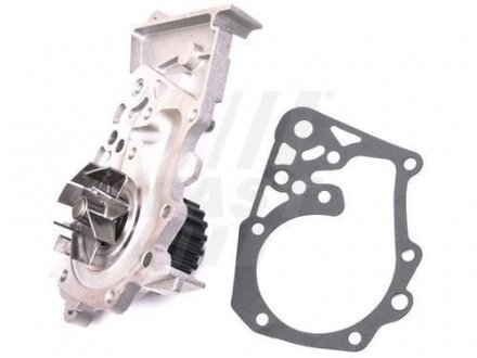 Водяной насос Renault Kangoo (97-), Megane (II,III), Logan (I,II) 1.6i 16V FAST FT57173