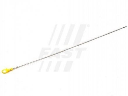 Щуп Масляний Fiat 500 07 1.3 Jtd FAST FT80300