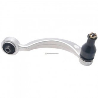 Важіль підвіски (тяга) FEBEST 0125-USF40F2