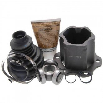 ШРУС FEBEST 1711-Q5