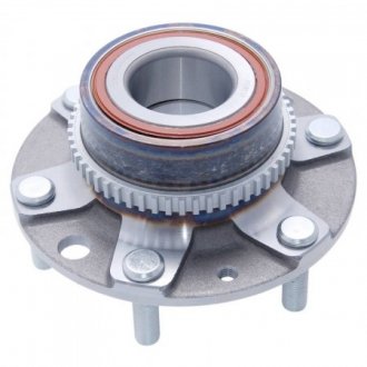 Маточина колеса FEBEST 2282-CARA54R