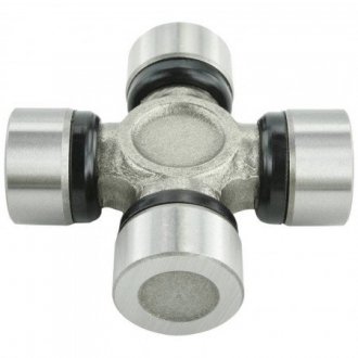 Хрестовина FEBEST ASN-S51