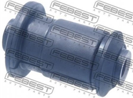 Сайлентблок переднього нижнього важеля FEBEST CDAB013