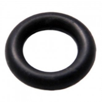 Кільце гумове FEBEST MCP-004-PCS20