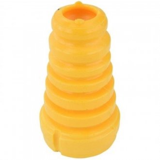 Відбійник амортизатора FEBEST MZD-KEV2R