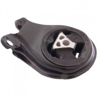 Подушка двигуна задня Mazda 3/5/Focus 04- FEBEST MZM-3RR1