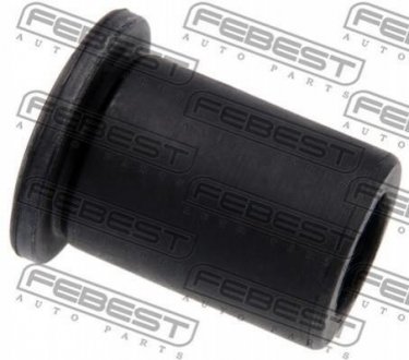 Втулка задньої ресори задня FEBEST NSB-045