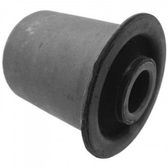 Сайлентблок підвіски FEBEST TAB-058