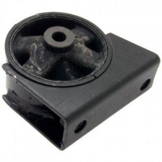 ПОДУШКА ДВИГАТЕЛЯ ПЕРЕДНЯЯ MT TOYOTA FEBEST TM-049