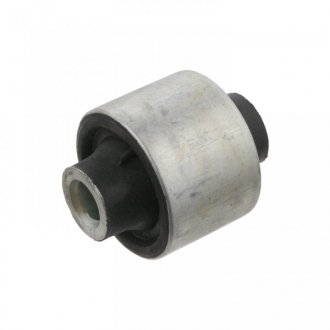 Сайлентблок FEBI BILSTEIN 01023