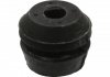 Подушка балки двигуна SEAT/VW (вир-во) FEBI BILSTEIN 01091 (фото 1)