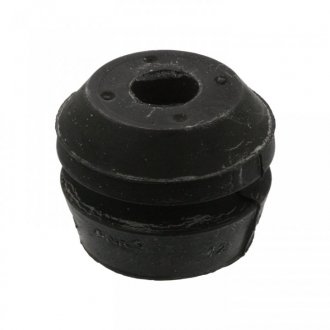 Подушка балки двигуна SEAT/VW (вир-во FEBI) FEBI BILSTEIN 01091