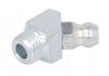 Прес-маслянка FEBI BILSTEIN 01094 (фото 2)