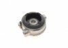 Подушка КПП VW Passat 1.3-1.8 -88 FEBI BILSTEIN 01110 (фото 4)