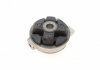 Подушка КПП VW Passat 1.3-1.8 -88 FEBI BILSTEIN 01110 (фото 5)