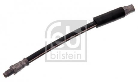 Шланг тормозной FEBI BILSTEIN 01181