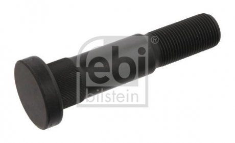 Болт для кріплення колеса FEBI BILSTEIN 01230