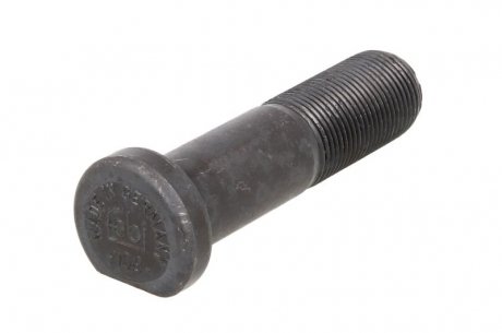 Шпилька FEBI FEBI BILSTEIN 01429