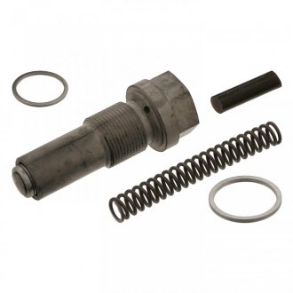 Натяжитель цепи MB M104/M120 (Febi) FEBI BILSTEIN 01440