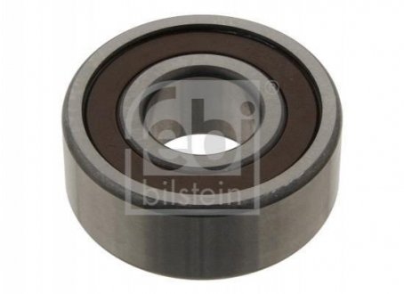 Підшипник коробки передач FEBI FEBI BILSTEIN 01470