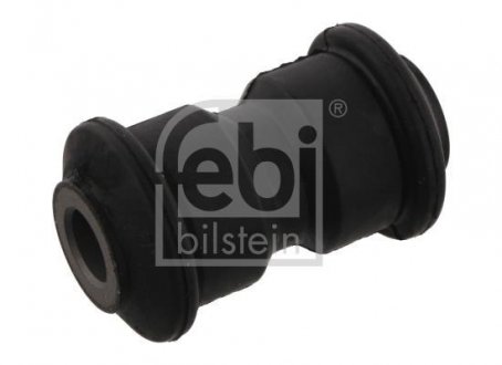 Сайлентблок пер. рессоры FEBI BILSTEIN 01504