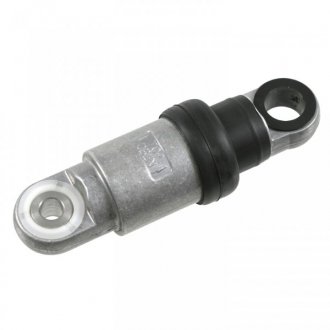 Демпфер (вир-во FEBI) FEBI BILSTEIN 01579