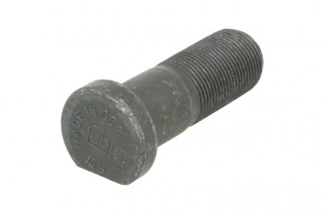 Шпилька FEBI FEBI BILSTEIN 01648