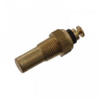 Датчик температуры Opel,Daewoo (FEBI) FEBI BILSTEIN 01651