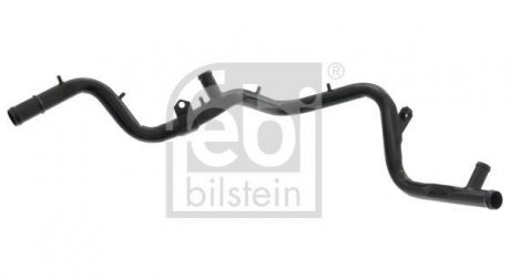 Трубка охолоджуючої рідини FEBI BILSTEIN 01875