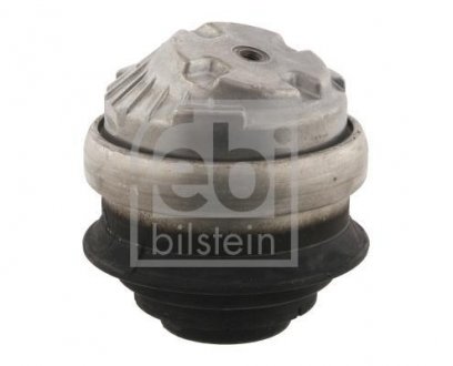 Опора двигуна FEBI BILSTEIN 01955