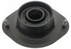 Подушка амортизатора (переднього) Opel Astra F 1.4-2.0 i 91-01 FEBI BILSTEIN 02009