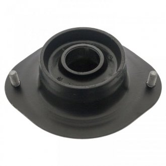 Подушка амортизатора (переднього) Opel Astra F 1.4-2.0 i 91-01 FEBI BILSTEIN 02009