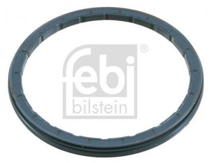 Сальник маточини FEBI FEBI BILSTEIN 02096