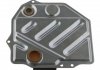 Фільтр АКПП MB E-class (W124/210)/S-class (W126/140) 2.0-6.0 79-02 FEBI BILSTEIN 02180