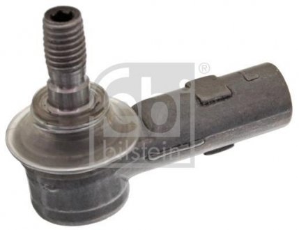 Наконечник тяги FEBI FEBI BILSTEIN 02331