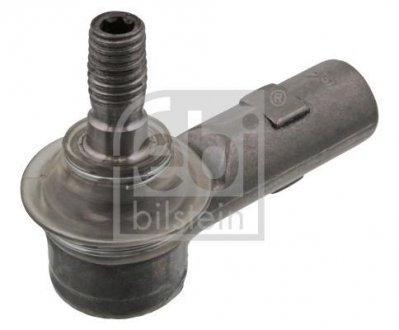 Наконечник тяги FEBI FEBI BILSTEIN 02332