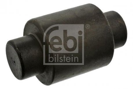 Ролик гальмівної колодки FEBI FEBI BILSTEIN 02412