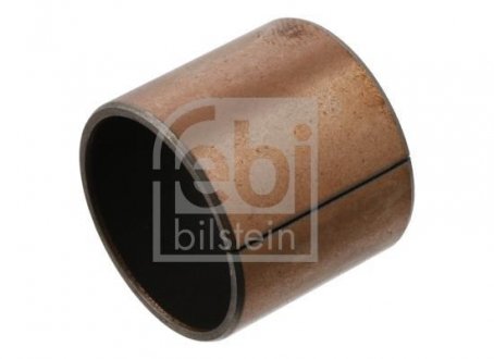 Палець гальмівної колодки FEBI FEBI BILSTEIN 02669