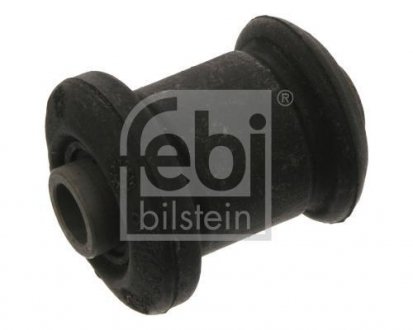 Сайлентблок важіля FEBI BILSTEIN 03091