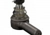 Наконечник тяги рульової MB Vario 512-815D 96- (M24X1.5) (ліва різьба) FEBI BILSTEIN 03135 (фото 4)