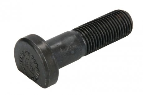 Шпилька колеса (переднього) DB609 (M14x1.5) FEBI BILSTEIN 03176