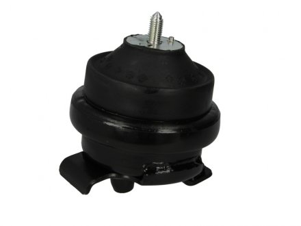 Подушка опоры двиг. VW GOLF,JETTA II (-92), PASSAT (-93) передн. (FEBI) FEBI BILSTEIN 03550