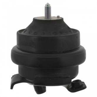 Подушка двигателя SEAT; VW (FEBI) FEBI BILSTEIN 03599