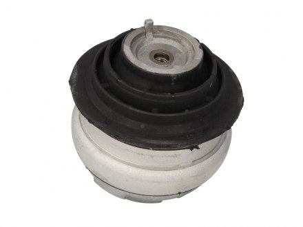 Подушка двигуна з обох боків Mercedes Benz (вир-во FEBI) FEBI BILSTEIN 03803